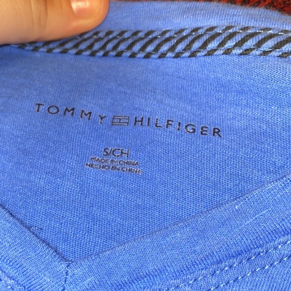 T-shirt - Picture 2 of 2